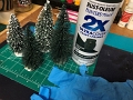 Daddy-DS-TreeRepaint (10)